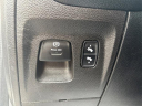 Thumbnail image of 2020 Ram 1500 at LaFontaine Volkswagen of Dearborn