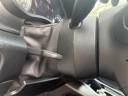 Thumbnail image of 2020 Ram 1500 at LaFontaine Volkswagen of Dearborn