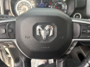 Thumbnail image of 2020 Ram 1500 at LaFontaine Volkswagen of Dearborn