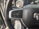 Thumbnail image of 2020 Ram 1500 at LaFontaine Volkswagen of Dearborn