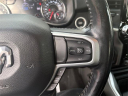 Thumbnail image of 2020 Ram 1500 at LaFontaine Volkswagen of Dearborn