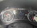 Thumbnail image of 2020 Ram 1500 at LaFontaine Volkswagen of Dearborn