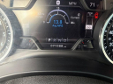 Thumbnail image of 2020 Ram 1500 at LaFontaine Volkswagen of Dearborn