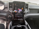 Thumbnail image of 2020 Ram 1500 at LaFontaine Volkswagen of Dearborn