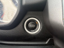Thumbnail image of 2020 Ram 1500 at LaFontaine Volkswagen of Dearborn