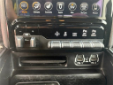 Thumbnail image of 2020 Ram 1500 at LaFontaine Volkswagen of Dearborn