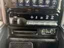Thumbnail image of 2020 Ram 1500 at LaFontaine Volkswagen of Dearborn