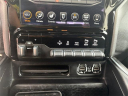 Thumbnail image of 2020 Ram 1500 at LaFontaine Volkswagen of Dearborn