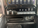 Thumbnail image of 2020 Ram 1500 at LaFontaine Volkswagen of Dearborn