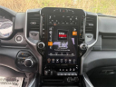Thumbnail image of 2020 Ram 1500 at LaFontaine Volkswagen of Dearborn