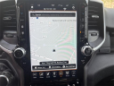 Thumbnail image of 2020 Ram 1500 at LaFontaine Volkswagen of Dearborn
