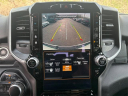 Thumbnail image of 2020 Ram 1500 at LaFontaine Volkswagen of Dearborn