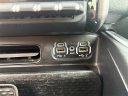Thumbnail image of 2020 Ram 1500 at LaFontaine Volkswagen of Dearborn