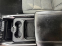 Thumbnail image of 2020 Ram 1500 at LaFontaine Volkswagen of Dearborn