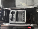Thumbnail image of 2020 Ram 1500 at LaFontaine Volkswagen of Dearborn
