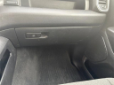 Thumbnail image of 2020 Ram 1500 at LaFontaine Volkswagen of Dearborn