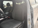 Thumbnail image of 2020 Ram 1500 at LaFontaine Volkswagen of Dearborn