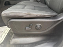 Thumbnail image of 2020 Ram 1500 at LaFontaine Volkswagen of Dearborn