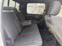 Thumbnail image of 2020 Ram 1500 at LaFontaine Volkswagen of Dearborn