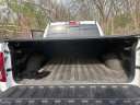 Thumbnail image of 2020 Ram 1500 at LaFontaine Volkswagen of Dearborn