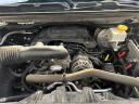 Thumbnail image of 2020 Ram 1500 at LaFontaine Volkswagen of Dearborn