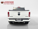 Thumbnail image of 2020 Ram 1500 at LaFontaine Volkswagen of Dearborn