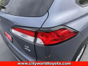 Thumbnail image of 2023 Toyota Corolla Cross at City World Toyota