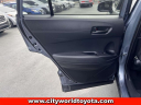 Thumbnail image of 2023 Toyota Corolla Cross at City World Toyota