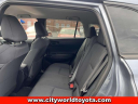 Thumbnail image of 2023 Toyota Corolla Cross at City World Toyota