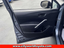 Thumbnail image of 2023 Toyota Corolla Cross at City World Toyota