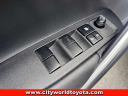 Thumbnail image of 2023 Toyota Corolla Cross at City World Toyota