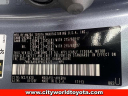 Thumbnail image of 2023 Toyota Corolla Cross at City World Toyota