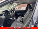 Thumbnail image of 2023 Toyota Corolla Cross at City World Toyota
