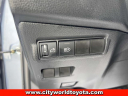 Thumbnail image of 2023 Toyota Corolla Cross at City World Toyota