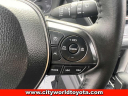 Thumbnail image of 2023 Toyota Corolla Cross at City World Toyota