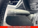 Thumbnail image of 2023 Toyota Corolla Cross at City World Toyota