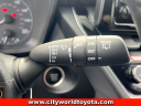 Thumbnail image of 2023 Toyota Corolla Cross at City World Toyota