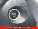 Thumbnail image of 2023 Toyota Corolla Cross at City World Toyota