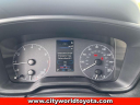 Thumbnail image of 2023 Toyota Corolla Cross at City World Toyota