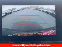 Thumbnail image of 2023 Toyota Corolla Cross at City World Toyota