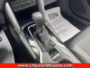 Thumbnail image of 2023 Toyota Corolla Cross at City World Toyota