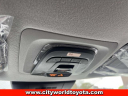 Thumbnail image of 2023 Toyota Corolla Cross at City World Toyota