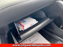 Thumbnail image of 2023 Toyota Corolla Cross at City World Toyota