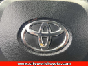 Thumbnail image of 2023 Toyota Corolla Cross at City World Toyota