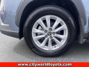 Thumbnail image of 2023 Toyota Corolla Cross at City World Toyota