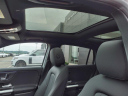 2025 Mercedes-Benz GLA GLA 250 4MATIC at Land Rover Charleston