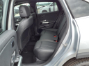 Thumbnail image of 2025 Mercedes-Benz GLA at Land Rover Charleston