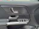 Thumbnail image of 2025 Mercedes-Benz GLA at Land Rover Charleston