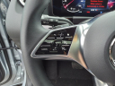 Thumbnail image of 2025 Mercedes-Benz GLA at Land Rover Charleston