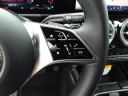 Thumbnail image of 2025 Mercedes-Benz GLA at Land Rover Charleston